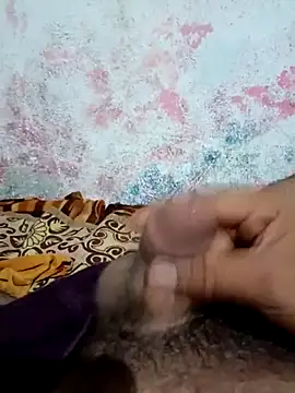 KingNaheed02 online show from 06/12/26, 06:29