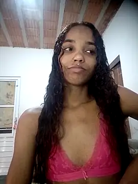 Snapshot of morenaindia26 chatting on 05/19/26, 04:30 morenaindia26 online show from 05/19/26, 04:30