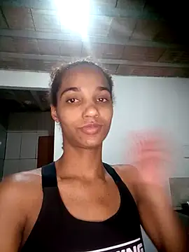 Snapshot of morenaindia26 chatting on 06/26/26, 10:36 morenaindia26 online show from 06/26/26, 10:36