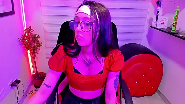 Brith ness online show from 05/30/26, 07:44