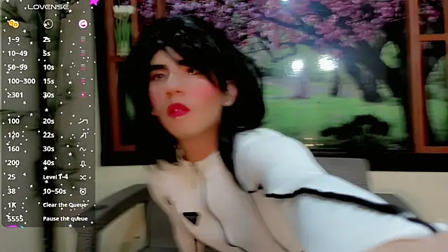 dima Vasquez online show from 05/15/26, 12:12