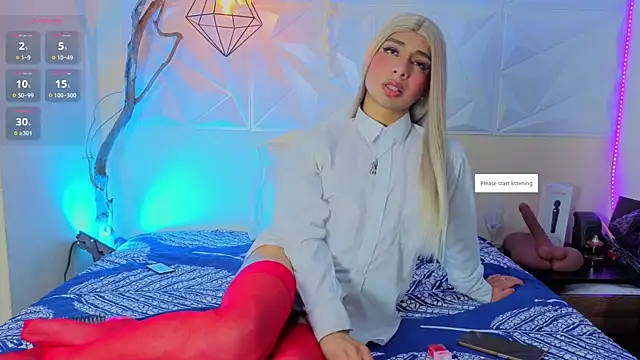 Snapshot of lily_dark__ chatting on 06/16/26, 02:14 lily dark online show from 06/16/26, 02:14