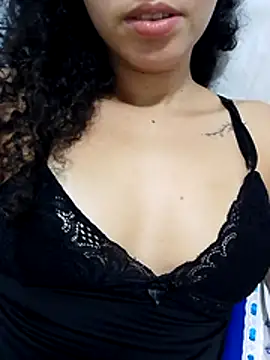 venuseyes25 online show from 05/24/26, 01:43