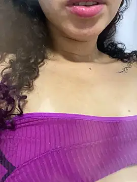 venuseyes25 online show from 05/25/26, 12:16