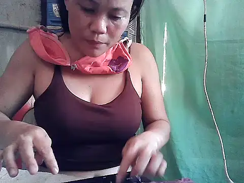 wet pussypinay22 online show from 05/19/26, 01:56