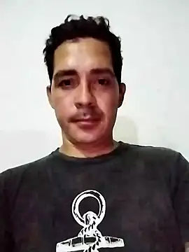 Logan Daviid34 online show from 05/10/26, 05:01