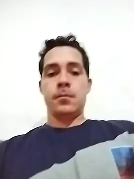 Logan Daviid34 online show from 05/10/26, 11:32