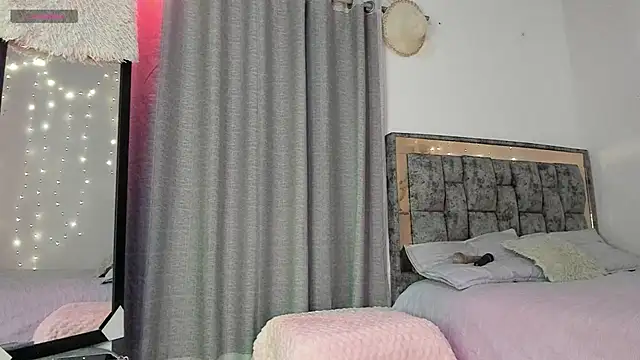 bicepspretty online show from 05/20/26, 11:33