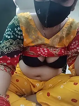 babi8877 online show from 05/15/26, 01:45