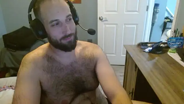 dannyboyx69 online show from 05/14/26, 02:40