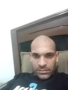marcelo22kkkk online show from 05/18/26, 12:51