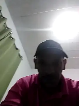 marcelo22kkkk online show from 05/30/26, 09:01