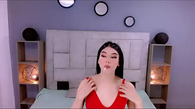 Snapshot of Hera_Persefone chatting on 05/22/26, 11:27 Hera Persefone online show from 05/22/26, 11:27
