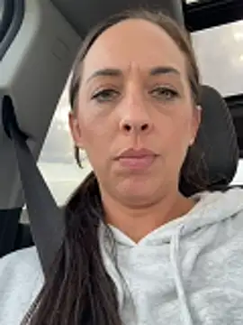 JosieX14 online show from 05/17/26, 11:12
