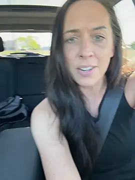 JosieX14 online show from 06/06/26, 11:20