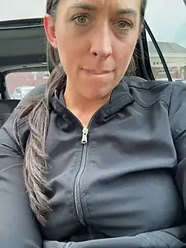 JosieX14 online show from 06/08/26, 05:35