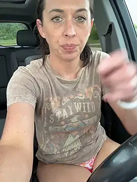 JosieX14 online show from 06/11/26, 10:41