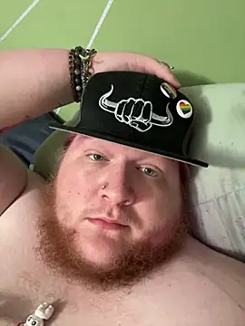 Thefatass69 online show from 05/12/26, 02:30