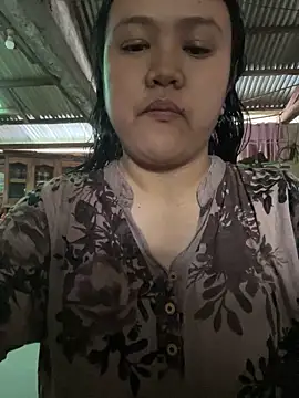 excutic sweet online show from 05/11/26, 01:22