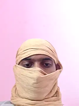 ronnybhai008 online show from 05/12/26, 03:47