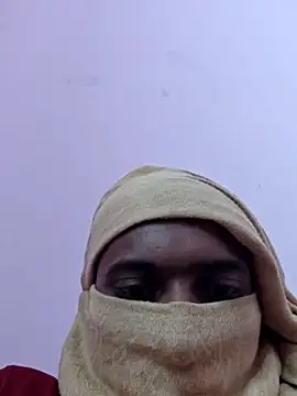ronnybhai008 online show from 05/13/26, 03:48