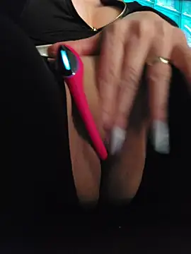 MILFBARBY online show from 04/16/26, 07:20