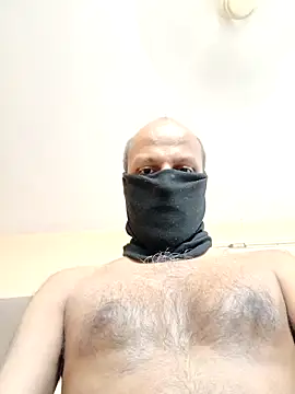 KingN0ir online show from 05/09/26, 07:13