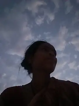 NENA INDIAN PUSSY online show from 05/16/26, 11:36