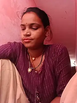 NENA INDIAN PUSSY online show from 05/18/26, 02:51