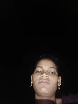 NENA INDIAN PUSSY online show from 05/19/26, 09:10