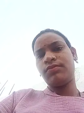 Snapshot of NENA_INDIAN_PUSSY chatting on 05/21/26, 12:06 NENA INDIAN PUSSY online show from 05/21/26, 12:06