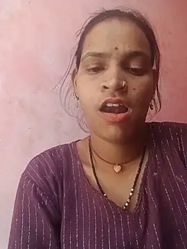 Snapshot of NENA_INDIAN_PUSSY chatting on 05/22/26, 03:35 NENA INDIAN PUSSY online show from 05/22/26, 03:35