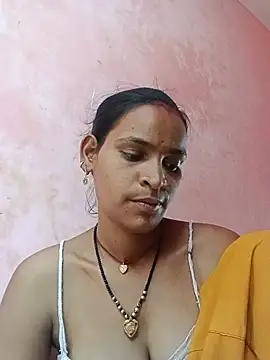 Snapshot of NENA_INDIAN_PUSSY chatting on 05/29/26, 05:49 NENA INDIAN PUSSY online show from 05/29/26, 05:49
