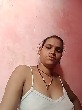 Snapshot of NENA_INDIAN_PUSSY chatting on 05/31/26, 10:33 NENA INDIAN PUSSY online show from 05/31/26, 10:33