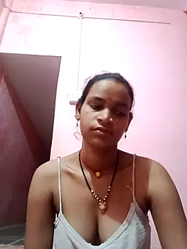 Snapshot of NENA_INDIAN_PUSSY chatting on 06/02/26, 08:33 NENA INDIAN PUSSY online show from 06/02/26, 08:33