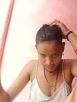 Snapshot of NENA_INDIAN_PUSSY chatting on 06/08/26, 03:07 NENA INDIAN PUSSY online show from 06/08/26, 03:07