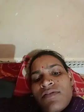 Snapshot of NENA_INDIAN_PUSSY chatting on 06/15/26, 03:14 NENA INDIAN PUSSY online show from 06/15/26, 03:14