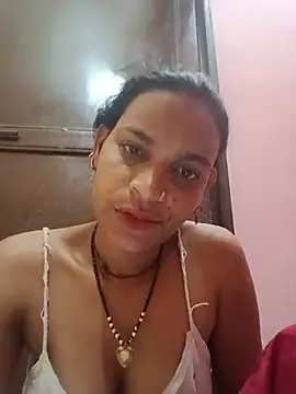 Snapshot of NENA_INDIAN_PUSSY chatting on 06/22/26, 07:22 NENA INDIAN PUSSY online show from 06/22/26, 07:22