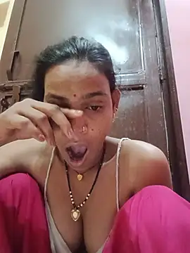 Snapshot of NENA_INDIAN_PUSSY chatting on 07/07/26, 08:46 NENA INDIAN PUSSY online show from 07/07/26, 08:46