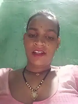 Snapshot of NENA_INDIAN_PUSSY chatting on 07/08/26, 06:34 NENA INDIAN PUSSY online show from 07/08/26, 06:34
