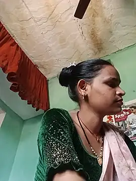Snapshot of NENA_INDIAN_PUSSY chatting on 07/09/26, 07:01 NENA INDIAN PUSSY online show from 07/09/26, 07:01