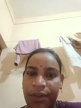 Snapshot of NENA_INDIAN_PUSSY chatting on 07/11/26, 11:39 NENA INDIAN PUSSY online show from 07/11/26, 11:39