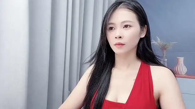 wanttg 8 online show from 06/20/26, 05:32