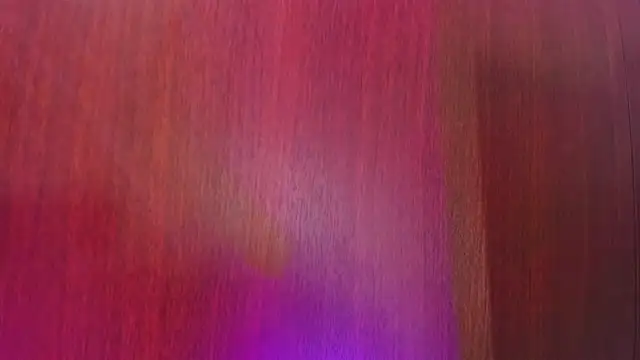 Melody TSweet online show from 05/29/26, 08:01