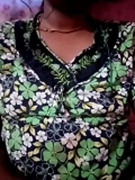 kayal111 online show from 05/10/26, 08:52