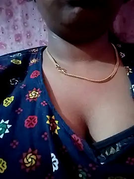 kayal111 online show from 05/13/26, 03:42