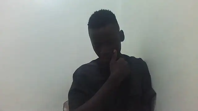 tencum online show from 06/25/26, 07:51