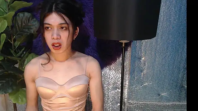 RoseAmarie online show from 05/22/26, 05:25