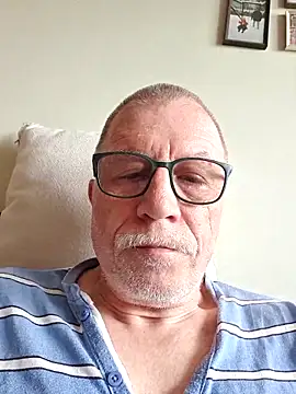 NextAct92 online show from 05/10/26, 06:51