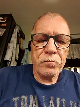 NextAct92 online show from 06/22/26, 02:13